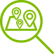 Targa Telematics | Corporate Car Sharing Targa Telematics|Corporate Car Sharing