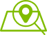 Targa Telematics | Corporate Car Sharing Targa Telematics|Corporate Car Sharing