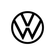 Targa Telematics | Home Targa Telematics|Home