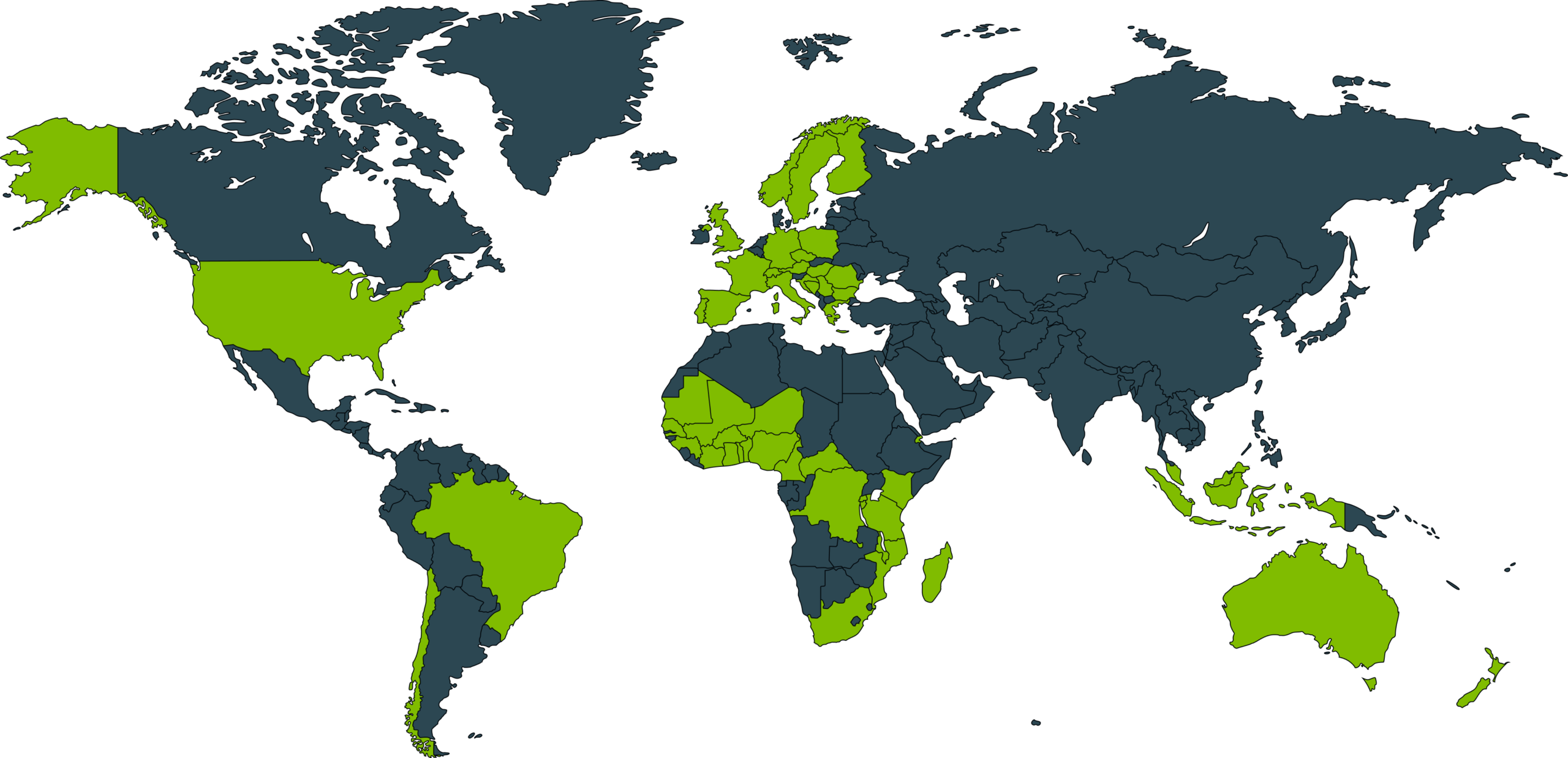 Targa Telematics | About us Targa Telematics|About us