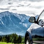 Targa Telematics | Sustainability Targa Telematics|Sustainability