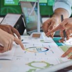Targa Telematics | Sustainability Targa Telematics|Sustainability