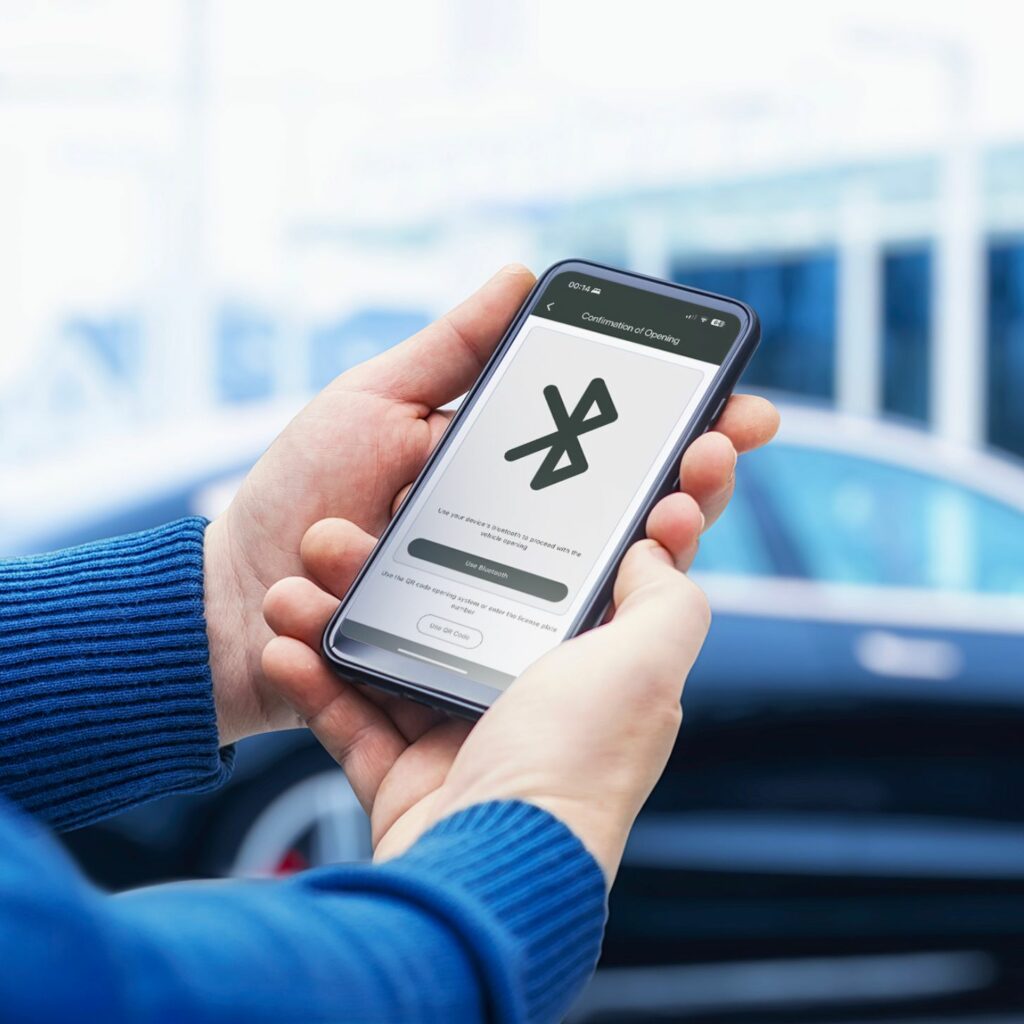 Targa Telematics | Corporate fleets Targa Telematics|Corporate fleets