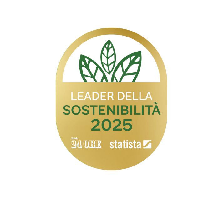 Targa Telematics | Sustainability Targa Telematics|Sustainability