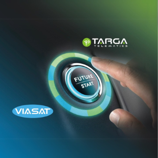 Targa Telematics | About us Targa Telematics|About us