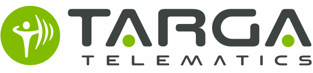 Targa Telematics|Simplify the management of your corporate fleet