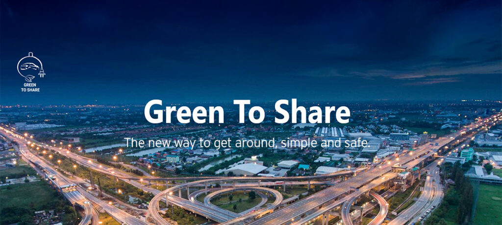 Targa Telematics | Fleet Optimization