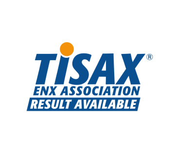 Targa Telematics|Sustainability